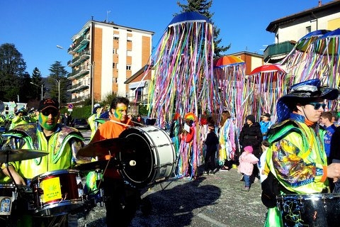 carnevale_porto_ceresio_2014 (004).jpg - User comments